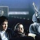 Illustration for article titled 12 Movie Sequels That Must Never Get Made